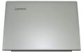 Lenovo Orijinal ideapad 310 Touch-15ISK 80SN Notebook Ekran Arka Kasası Lcd Cover