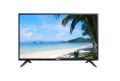 31.5 DAHUA LM32-F200 8MS 60Hz HDMI VGA 7/24 CCTV MONİTÖR