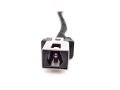 Orijinal Lenovo ideapad 320S-15IKB 320S-15ISK 320S-15ABR 320S-15AST Dc Power Jack