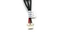 Orijinal Lenovo ideapad 320S-15IKB 320S-15ISK 320S-15ABR 320S-15AST Dc Power Jack