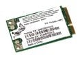 Orijinal Fujitsu Amilo Pro V3205 intel Pro Wireless Kart Wifi kartı WM3945ABG MOW2