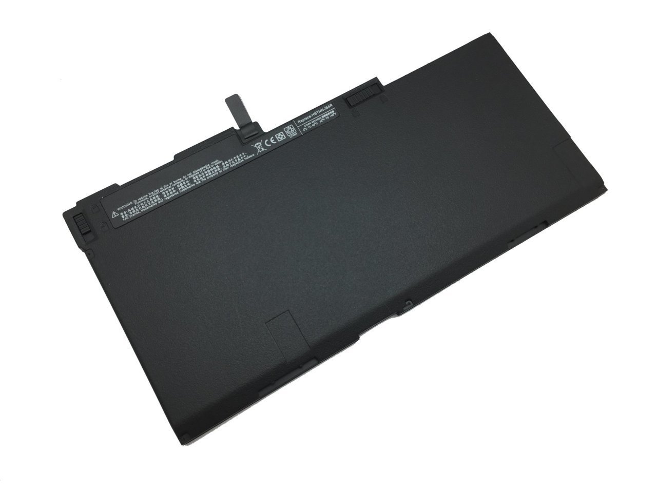 Hp E7U24AA E7U24UT Notebook Batarya Laptop Pil