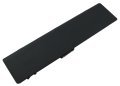 Hp HSTNN-DB42 HSTNN-Q33C Laptop Batarya Notebook Pil