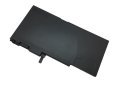 Hp E7U24AA E7U24UT Notebook Batarya Laptop Pil