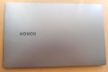 Orijinal Huawei Honor Magicbook X15 Serisi Ekran Arka Kasası Back Cover 45H98LCBR90