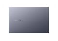 Orijinal Huawei Honor Magicbook X15 Serisi Ekran Arka Kasası Back Cover 45H98LCBR90