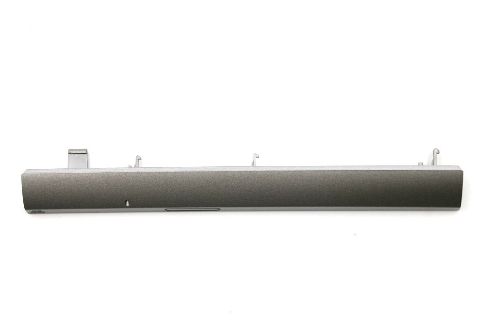 Orijinal Lenovo ideapad 320 320-15AST 320-15ISK DVD CD Sürücü Rom Kapağı