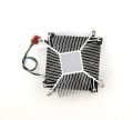 Orijinal Lenovo ideaCentre G5-14IMB05 5-14IMB05 Desktop Cpu Sogutucu Fan