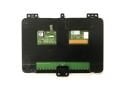 Lenovo Orijinal Yoga 910-13IKB 80VF Notebook Touchpad Trackpad 8SST60M08205 Gri