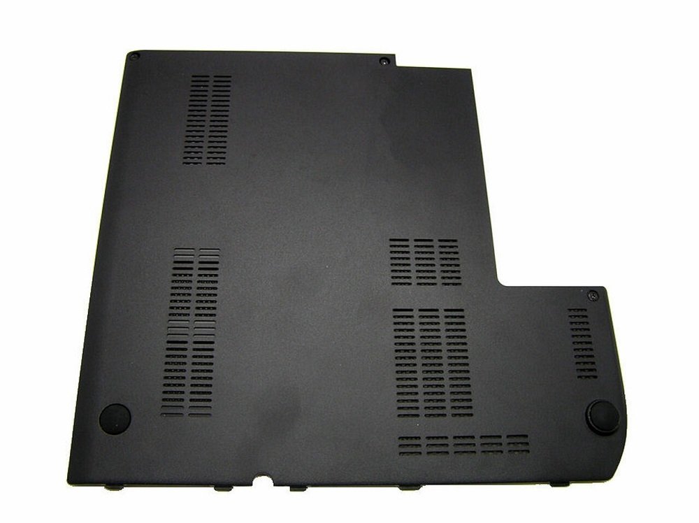 Orijinal Lenovo Thinkpad E530 E535 Ram Servis Kapağı Alt Kapak AP0NV000800