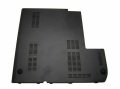Orijinal Lenovo Thinkpad E530 E535 Ram Servis Kapağı Alt Kapak AP0NV000800