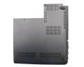 Lenovo Orijinal Thinkpad 04X1065 AP0SI000600 Notebook Ram Servis Kapağı Alt Kapak