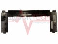 Orijinal Lenovo Thinkpad Edge 15 Klavye Çerçevesi 60Y5600 3DGC6TALV00