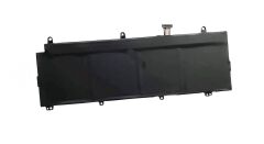 ASUS ROG Zephyrus S C41N1805 GX531 GX531GM GX531GS GX531GX GX531 GX531GM (15.4V 50Wh 3255mAh)  0B200-03020000 4ICP4/72/75 C41PKC5 Batarya