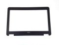 Dell Latitude E7240 Ekran Ön Çerçeve Bezel CN-09KH8Y