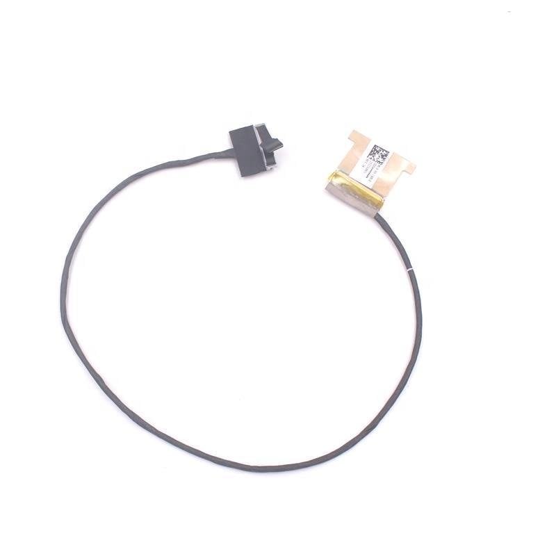 Casper Excalibur G850 B560P G700 G7K Ekran Data Flex Kablosu DD0NL9LC010