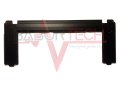Orijinal Lenovo Thinkpad Edge 15 Klavye Çerçevesi 60Y5600 3DGC6TALV00