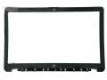 HP 15-da 15-db 250 G7, 255 256 G7, TPN-C135 20433-001, L20421-001, AP29M000200, L20420-001 Cover Lcd kasa Bezel