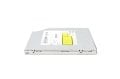 Orijinal Lenovo ideapad 330-15ARR 81D2 Notebook GUE1N 9.0 DVD CD Rom 01MP404