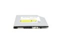 Orijinal Lenovo ideapad 330-15ARR 81D2 Notebook GUE1N 9.0 DVD CD Rom 01MP404