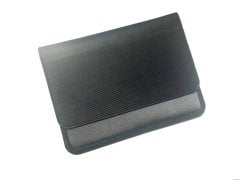 Orijinal Apple iPad (5. nesil) Sıfr Tablet Kılıfı (VSGPTPB)