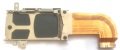 Sony Vaio VPCZ1 VPC-Z1 PCG-31111M Kart Okuyucu Yuvası Bağlantı Flexi 1-881-487-11