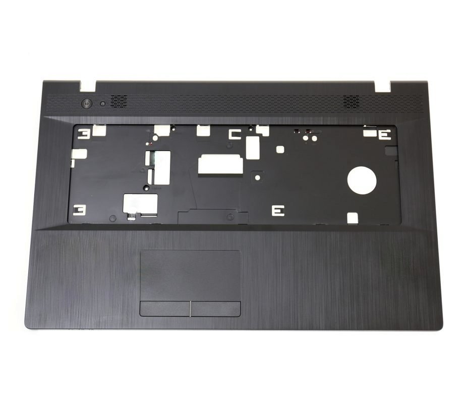 Lenovo Orijinal G710 20252 80AH 17.3 inç Notebook Klavye Kasa Üst Kasa