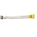 Asus N53 N53D N53J N53JN N53S N53SV Audio Jack USB Board Kablosu 1414-0493000