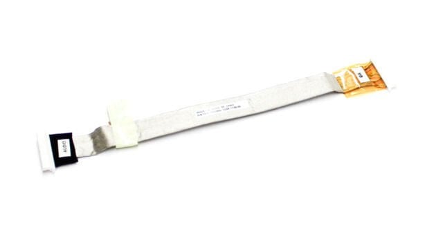Asus N53 N53D N53J N53JN N53S N53SV Audio Jack USB Board Kablosu 1414-0493000