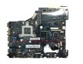 Lenovo G510 Sök Tak işlemcili Radeon HD8570M Ekran Kartlı Notebook Anakart LA-9641P