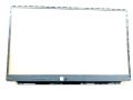 Orijinal Huawei Honor Magicbook 15 Serisi Ekran Ön Çerçeve Bezel 34H98LBBR00
