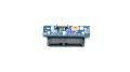 Lenovo Orijinal 5C50M41574 NBX0001J710 Notebook Sata DVD CD Connector Board