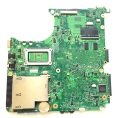 HP Compaq 6530S 6730S 6820S 6830S AMD HD3470 Ekran Kartlı Notebook Anakart 6050A2161401