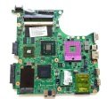 HP Compaq 6530S 6730S 6820S 6830S AMD HD3470 Ekran Kartlı Notebook Anakart 6050A2161401