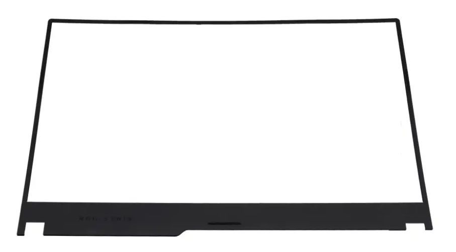 Asus ROG Strix G15 G513 G513QM-1F G513IC G513IE 15.6 Ekran Ön Bezel Çerçeve 6070B1888051