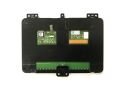 Lenovo Orijinal Yoga 910-13IKB Glass 80VG Notebook Touchpad Trackpad 8SST60M08205 Gri