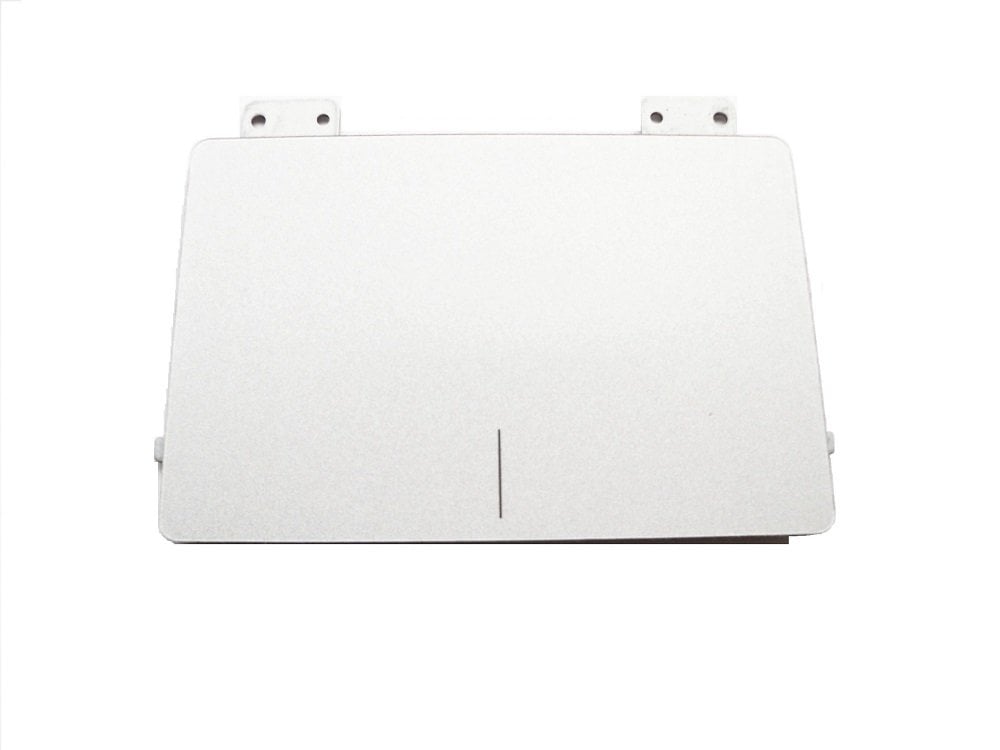 Lenovo Orijinal ideapad 20268 80B1 Notebook Touchpad Trackpad