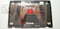 ASUS G752VS Orijinal Ekran Arka Kasası (Cover) 13N0-SIA0F41