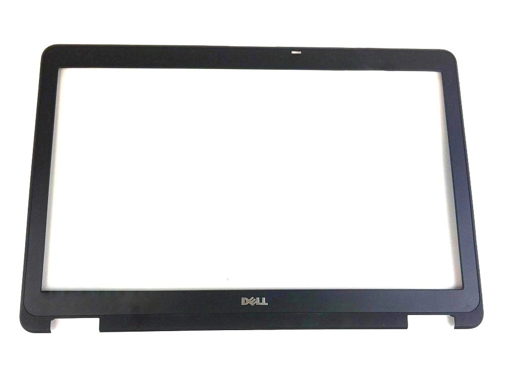 Dell Latitude E6540 Ekran Ön Çerçeve Bezel CN-0T5VDG