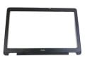 Dell Latitude E6540 Ekran Ön Çerçeve Bezel CN-0T5VDG