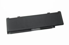 Dell Muadil A+++ 266j9 G3 15 3500 3590, G5 5500 5505 P89F P89f002 PN1VN Jjrrd 72wgv M4GWP Jjrrd Mv07r W5w19 Batarya Pil