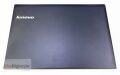 Lenovo ideapad 20351 G50 G50-30 G50-45 G50-70 G50-70M G50-75 G50-80 G5030 G5050 G5070 20351 Z50 Z50-70 Z50-75 20354 80J1 80MQ 80DY 20523, 20642 80E5, 80KR, 80L0 80R0, 80L4 20516, 20527 80E7 20356, 80EC 80KC 20371 lcd Cover Arka Kapak Ön çerçeve Takım