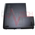 Orijinal Lenovo Thinkpad Edge E540 E531 Ram Servis Kapağı Alt Kapak AP0T0000100 04X1069
