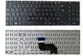 Casper Nirvana CNB CNC CND CNE CNU CNI CNK CNL CNM Notebook Klavye Laptop Tuş Takımı - İzolasyonlu