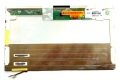 Samsung LTN184HT01 A02 18.4'' FHD Led Ekran Panel LTN184HT01-A02