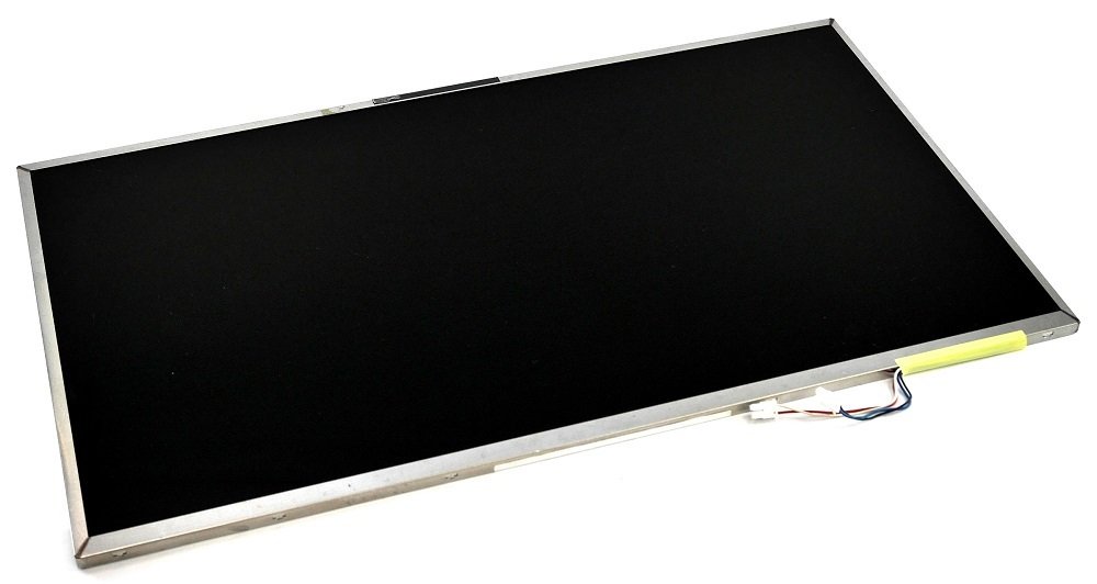 Samsung LTN184HT01 A02 18.4'' FHD Led Ekran Panel LTN184HT01-A02