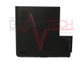 Orijinal Lenovo Thinkpad Edge E540 E531 Ram Servis Kapağı Alt Kapak AP0T0000100 04X1069