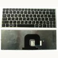 Orijinal Sony Vaio VPCYB1S1R Notebook Laptop Klavye Tuş Takımı (A1807442A)