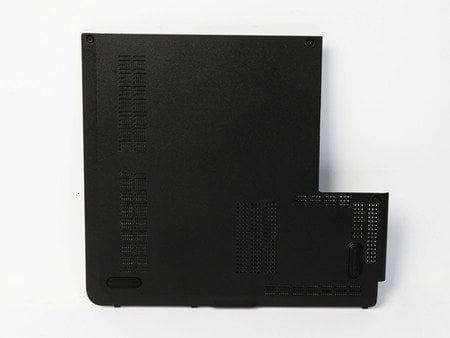 Orijinal Lenovo Thinkpad Edge E540 E531 Ram Servis Kapağı Alt Kapak AP0T0000100 04X1069