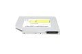 Orijinal Lenovo ideapad L3-15ITL6 82HL Notebook GUE1N 9.0 DVD CD Rom 01MP404